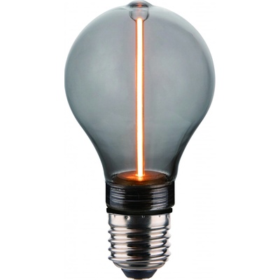 Nordlux 2580012747