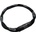 ABUS Кабелен катинар ABUS Kettenschloss 8808C Bike lock - Black - размер 110 cm (870-2226-0111)