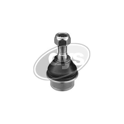 Podpora-/ Kloub DYS 27-27248