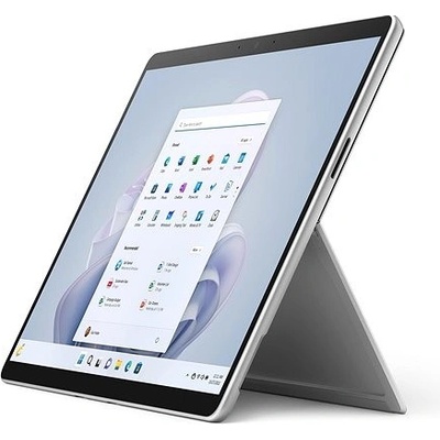 Microsoft Surface Pro 11 EP2-20165