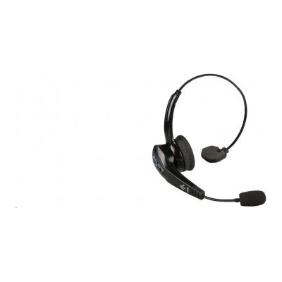 Zebra HS3100-OTH