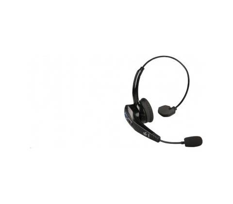 Zebra HS3100-OTH