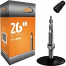 Pneumatika CST 26 x 1.75-2.125 (47/57-559) 48 mm