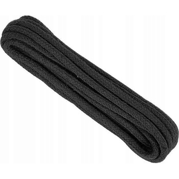 Mil-Tec bavlnené 2x čierne