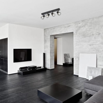 Image 1 of Rábalux ABERAMA 73004