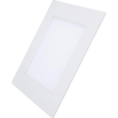 Solight WD143