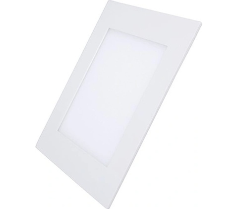 Solight WD143