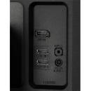 LG 27BN55UP