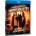 MagicBox Ултра напушен агент - Blu-ray (012081)