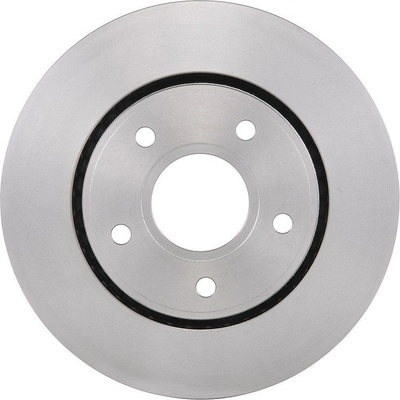 Brzdový kotouč BOSCH 0 986 479 046