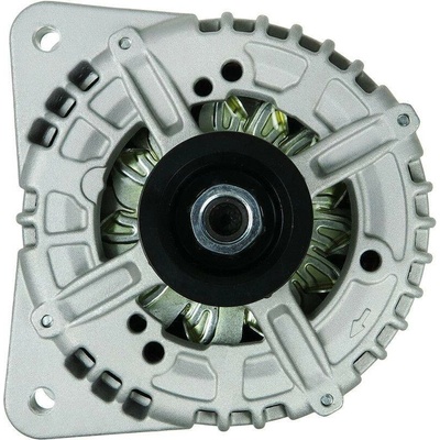 Alternátor AS-PL A0561S