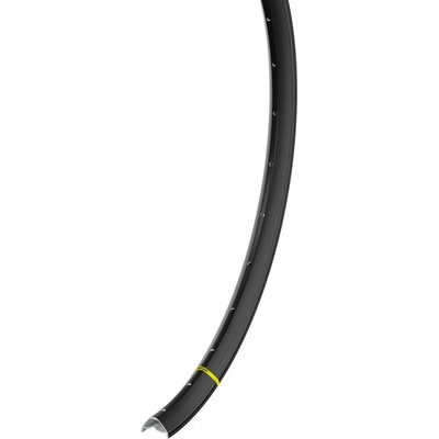 MAVIC E-XM