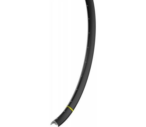 MAVIC E-XM