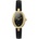 Timex TW2Y86300