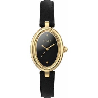 Timex TW2Y86300