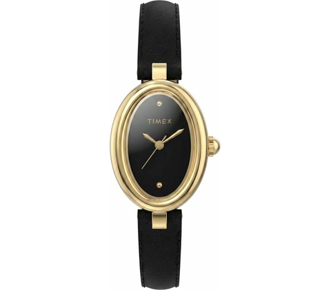Timex TW2Y86300
