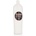 Kallos Kallos Chocolate Full Repair Shampoo 1000 ml