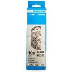 Shimano Верига Shimano Ultegra CN-6600 10s