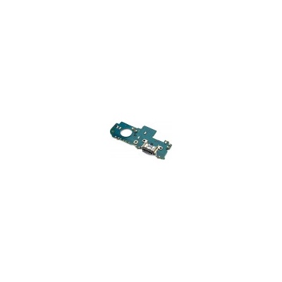 Anténa NFC Samsung A356B Galaxy A35 5G