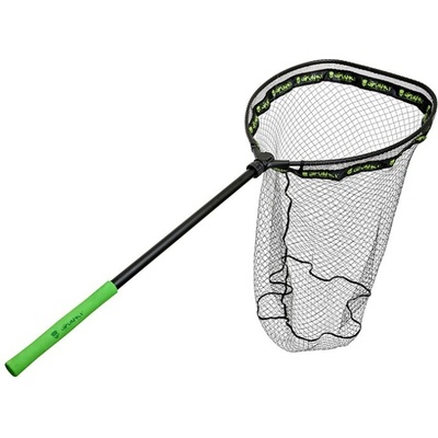 Gunki Podberák Supersize Pike 60x70 cm