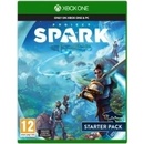 Project: Spark