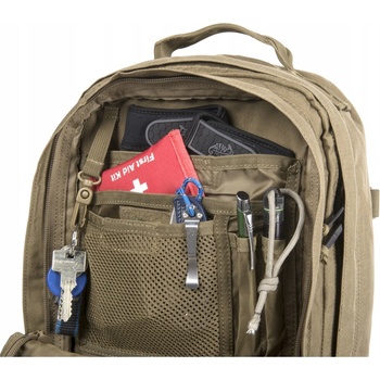 Helikon-Tex Raccoon Mk2 Cordura 20 l