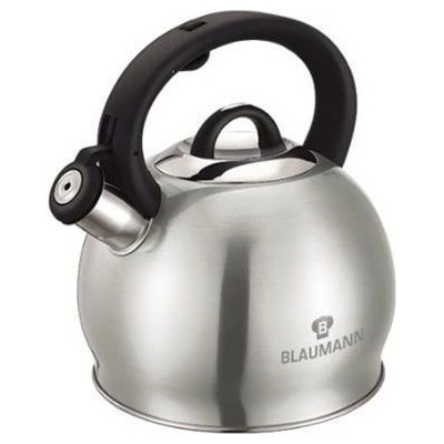 Berlinger Haus BL-7458KL 3l