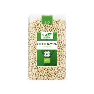 Cizrna 1kg