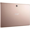 Acer Iconia One 10 NT.LEZEE.003