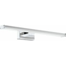 Eglo 96065