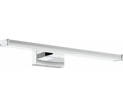 Eglo 96065