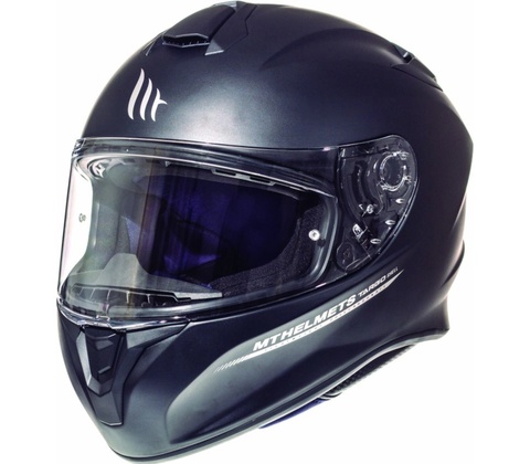 MT Helmets Targo
