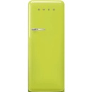 Image 1 of Smeg FAB28RLI5