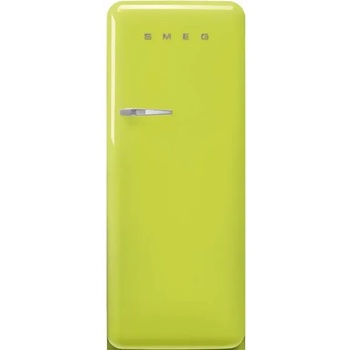 Image 1 of Smeg FAB28RLI5
