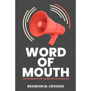 Word of Mouth (2026)