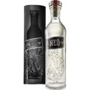 Facundo Neo 40% 0,7 l (tuba)