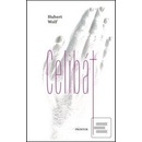 Celibát