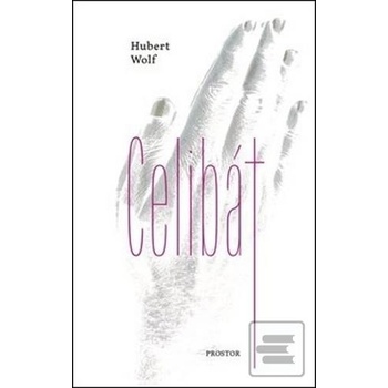 Celibát