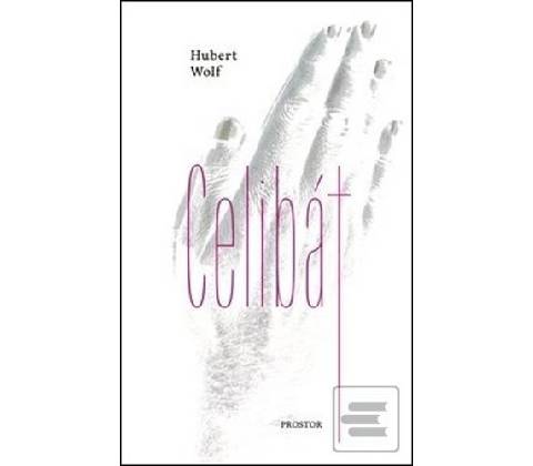 Celibát