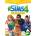 Electronic Arts The Sims 4 Island Living DLC (PC)