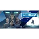 Last Stop