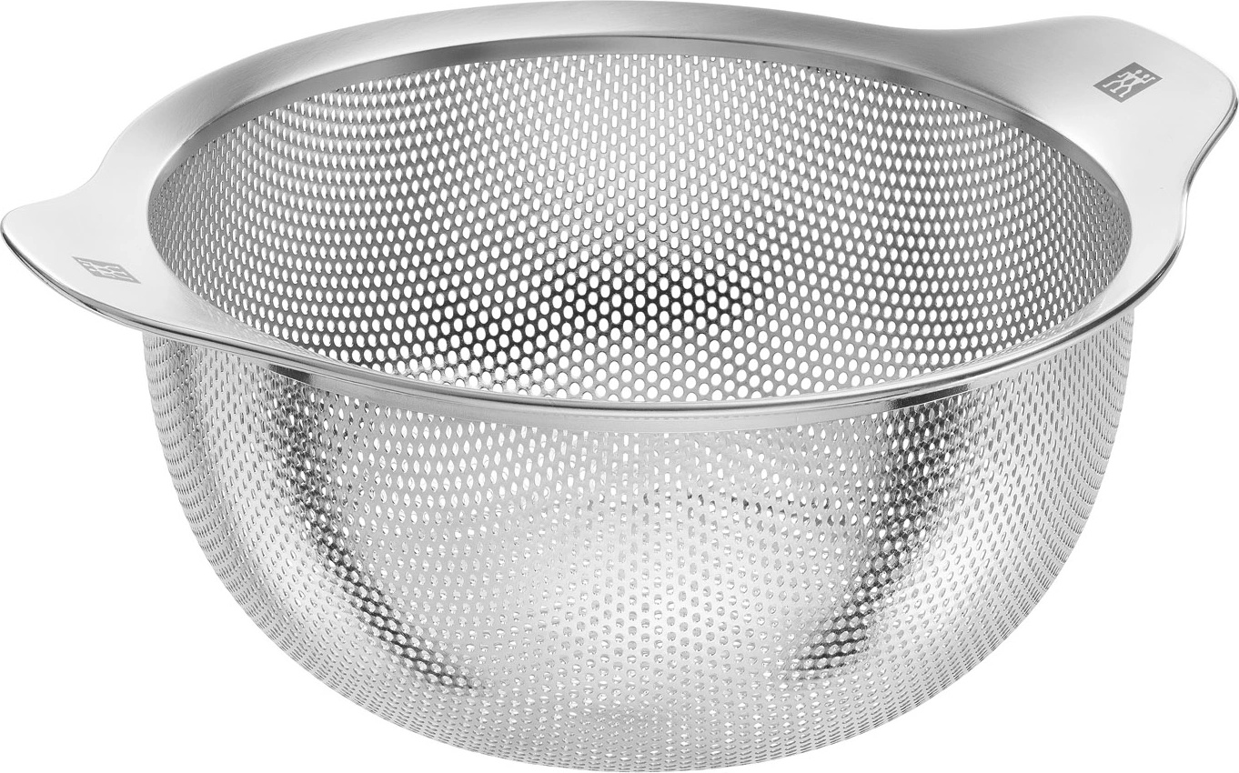 Zwilling Гевгир 20 см, неръждаема стомана, Zwilling (ZW39643020)