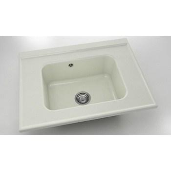 Image 1 of FAT Classic 219 02