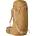 The North Face Трекинг раница The North Face Terra 65 Walking backpack - Utility Brown / Khaki Stone - размер S/M (505-0881-0311)