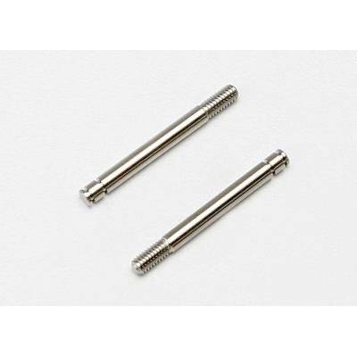 Traxxas Shaft, GTR shock (2), TRX7063 (TRX7063)