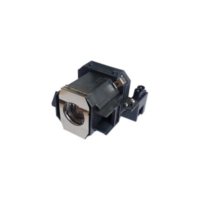 Lampa do projektora Epson EMP-TW680, kompatibilná lampa vrátane modulu