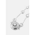 Guess Ключодържател женски SPARKS (JUBB06.274JW)