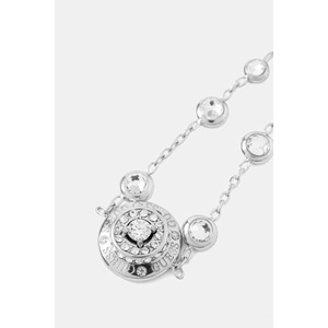 Guess Ключодържател женски SPARKS (JUBB06.274JW)