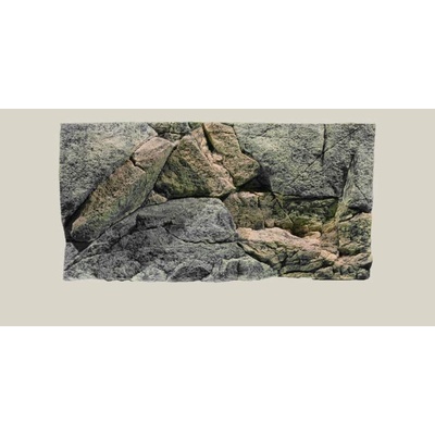 Back To Nature pozadí Rocky 80 x 40 cm