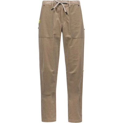 Karpos Мъжки панталон за катерене Karpos Lares Pants Climbing trousers - Aluminium - размер 54 (EU) (009-1591-0116)